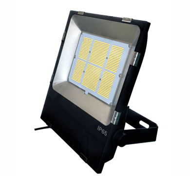 160lm/W 150W LED Flood Light